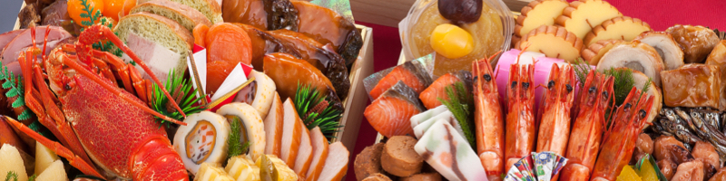 �~�[�g�}�C�`�N���T�C�g